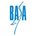 logo BASA-press(186)