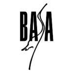 logo BASA-press