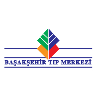 logo Basaksehir Tip Merkezi