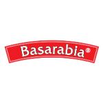 logo Basarabia