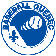 logo Baseball Quebec