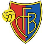 logo Basel