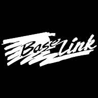 logo BaseLink