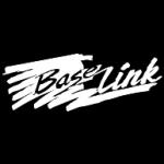 logo BaseLink