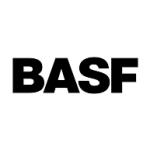 logo BASF(189)