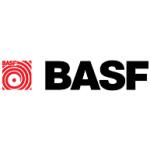 logo BASF