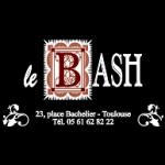 logo Bash