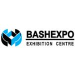 logo Bashexpo(190)