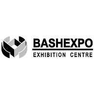 logo Bashexpo