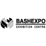 logo Bashexpo