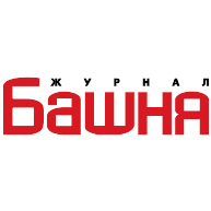 logo Bashnya Magazine