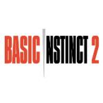 logo Basic Instinct 2