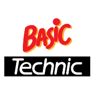 logo Basic Technic