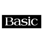 logo Basic(191)