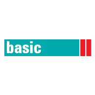 logo basic(192)