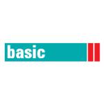 logo basic(192)