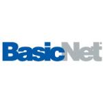 logo BasicNet