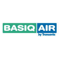 logo Basiq Air(194)