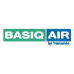 logo Basiq Air(194)