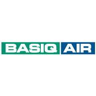 logo Basiq Air