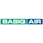 logo Basiq Air