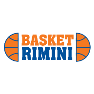 logo Basket Rimini