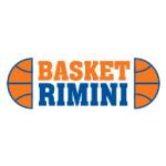 logo Basket Rimini