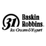 logo Baskin Robbins(196)