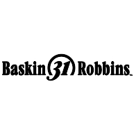 logo Baskin Robbins(197)