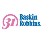 logo Baskin Robbins