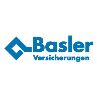 logo Basler Versicherungen