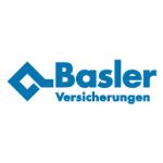 logo Basler Versicherungen