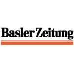 logo Basler Zeitung