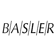 logo Basler(198)