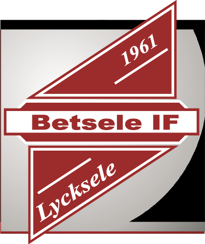 Betsele IF Lycksele