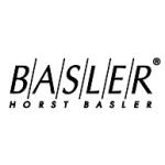 logo Basler(199)