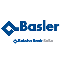 logo Basler