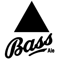 logo Bass Ale