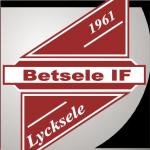 Betsele IF Lycksele