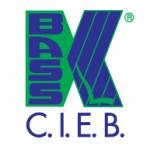 logo BASS CIEB