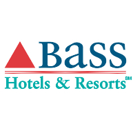 logo Bass Hotels & Resorts