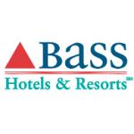 logo Bass Hotels & Resorts