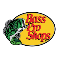 logo Bass Pro Shops(204)