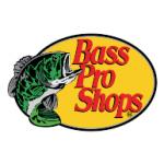 logo Bass Pro Shops(204)