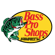 logo Bass Pro Shops