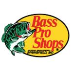 logo Bass Pro Shops