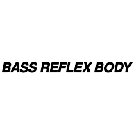 logo Bass Reflex Body