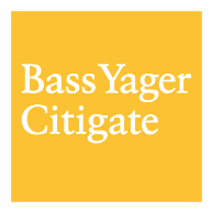 logo Bass Yager Citigate