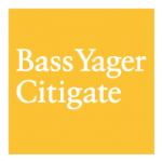 logo Bass Yager Citigate