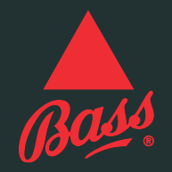 logo Bass(200)